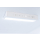 AMICA FK2996N.2FTX NoFrost Srebrna - 1389639 - zdjęcie 7